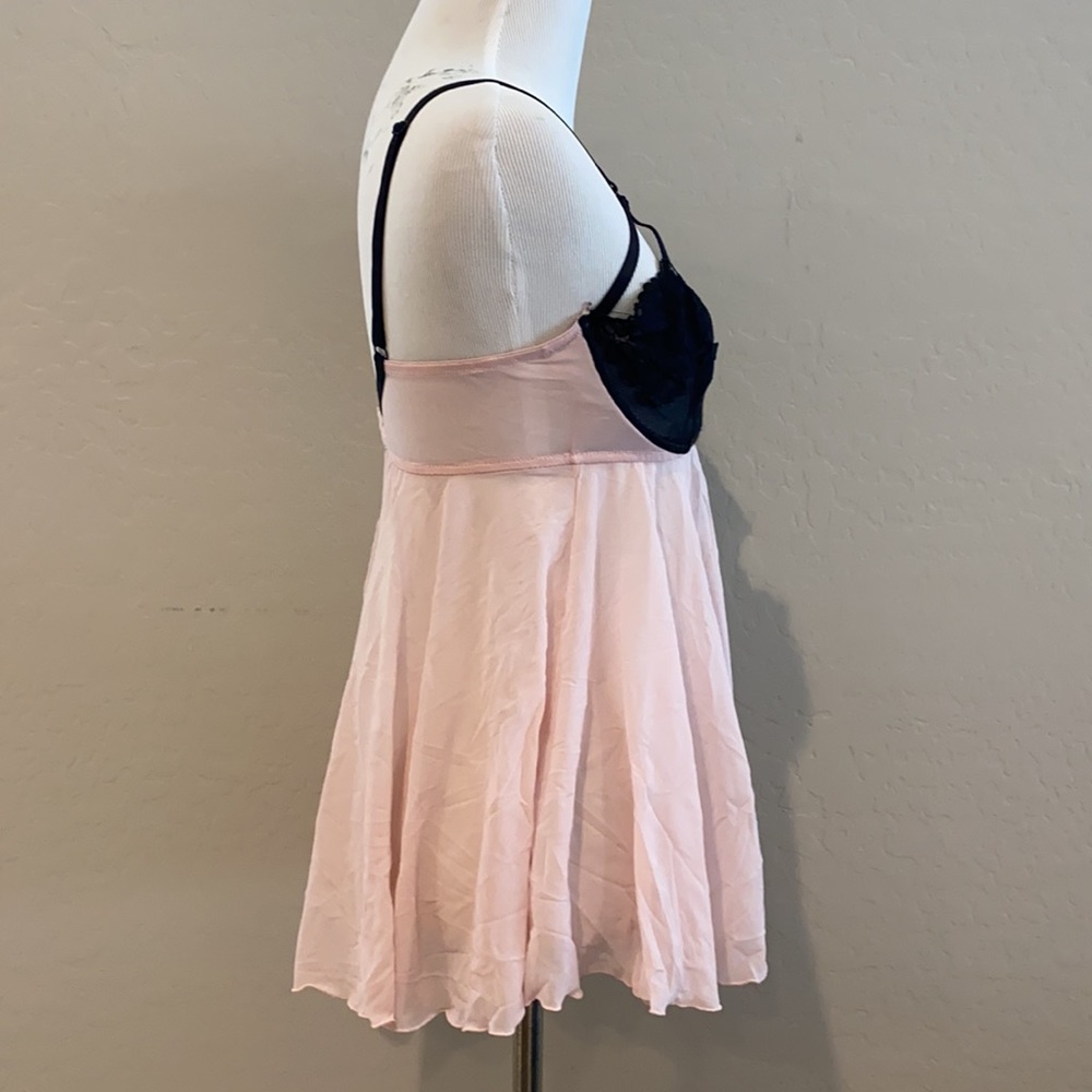 Maidenform Lingerie size 34D - Picture 6 of 7